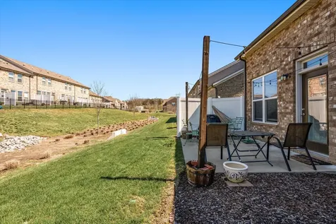 416 Deveron Drive Gallatin TN 37066