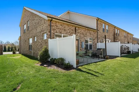 416 Deveron Drive Gallatin TN 37066