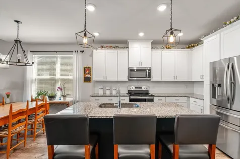 416 Deveron Drive Gallatin TN 37066