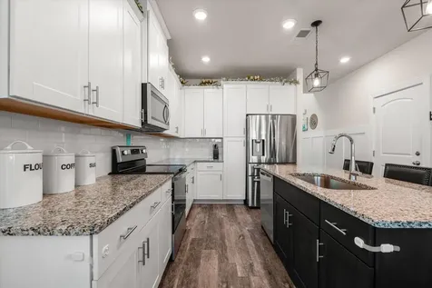 416 Deveron Drive Gallatin TN 37066