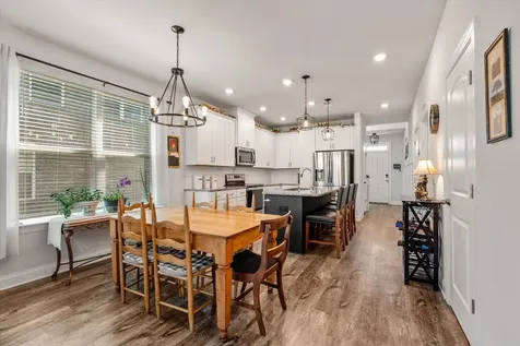 416 Deveron Drive Gallatin TN 37066