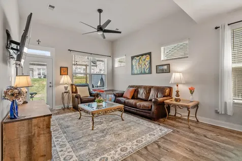416 Deveron Drive Gallatin TN 37066