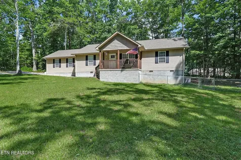 122 Jay Loop Jamestown TN 38556