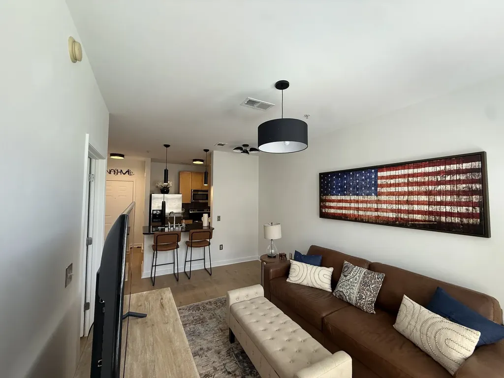3000 Vanderbilt Place Nashville TN 37212