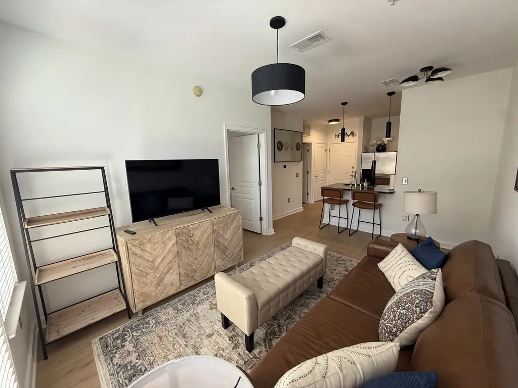 3000 Vanderbilt Place Nashville TN 37212