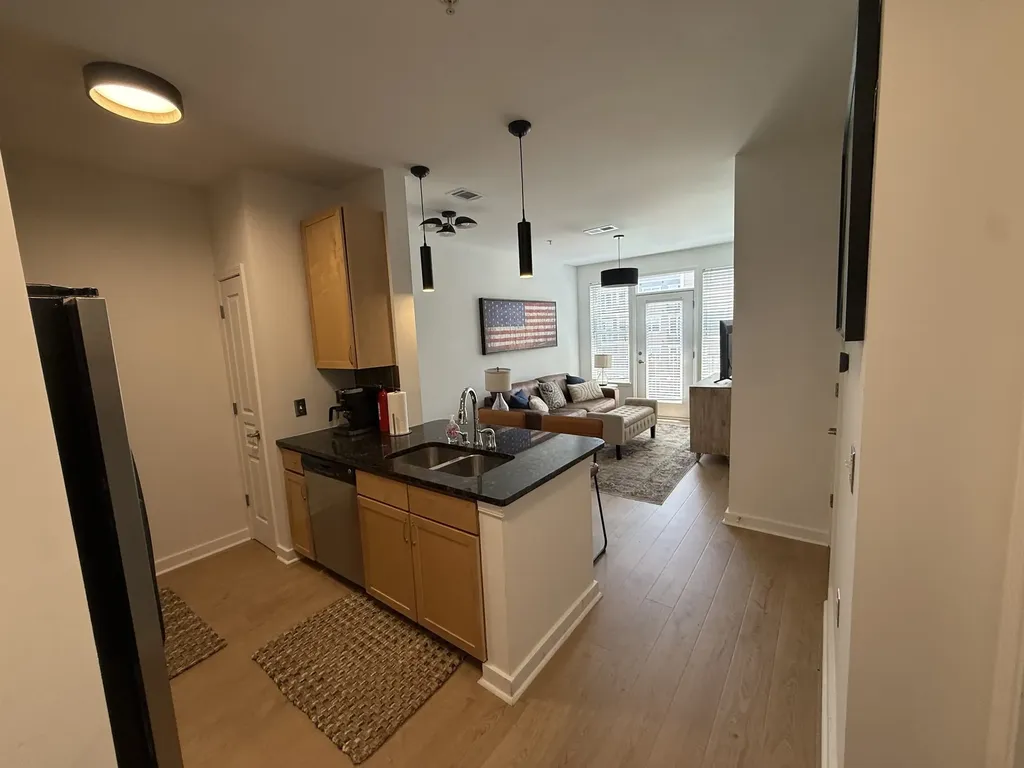 3000 Vanderbilt Place Nashville TN 37212