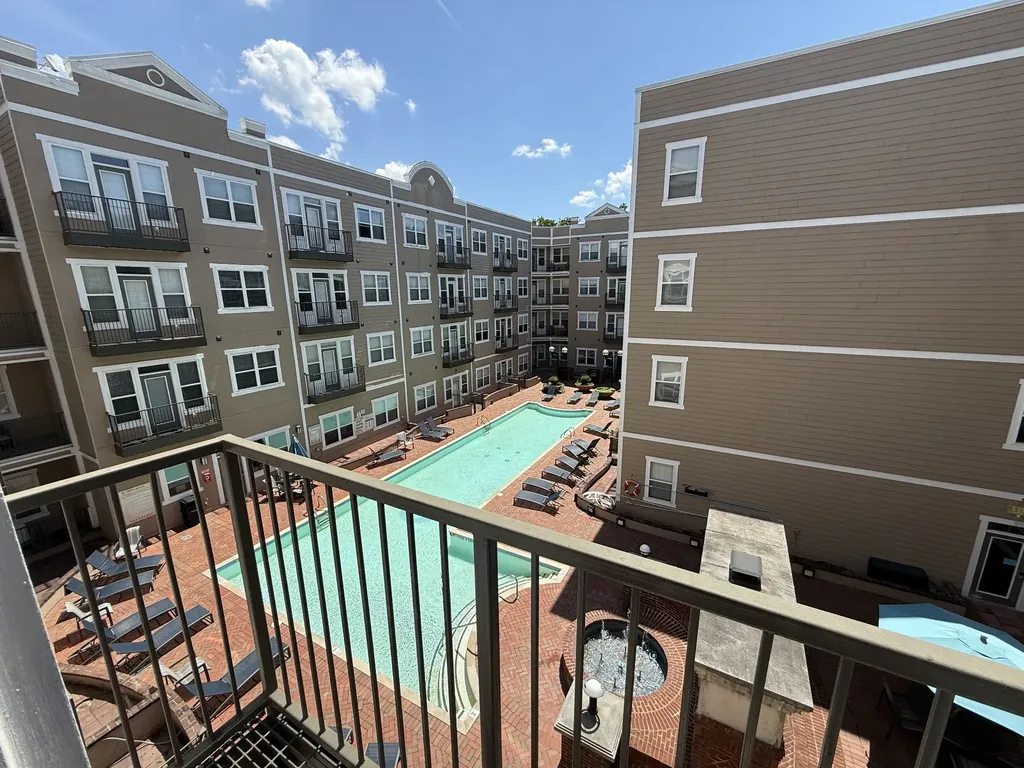 3000 Vanderbilt Place Nashville TN 37212
