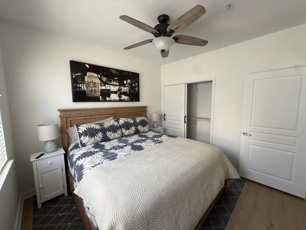 3000 Vanderbilt Place Nashville TN 37212