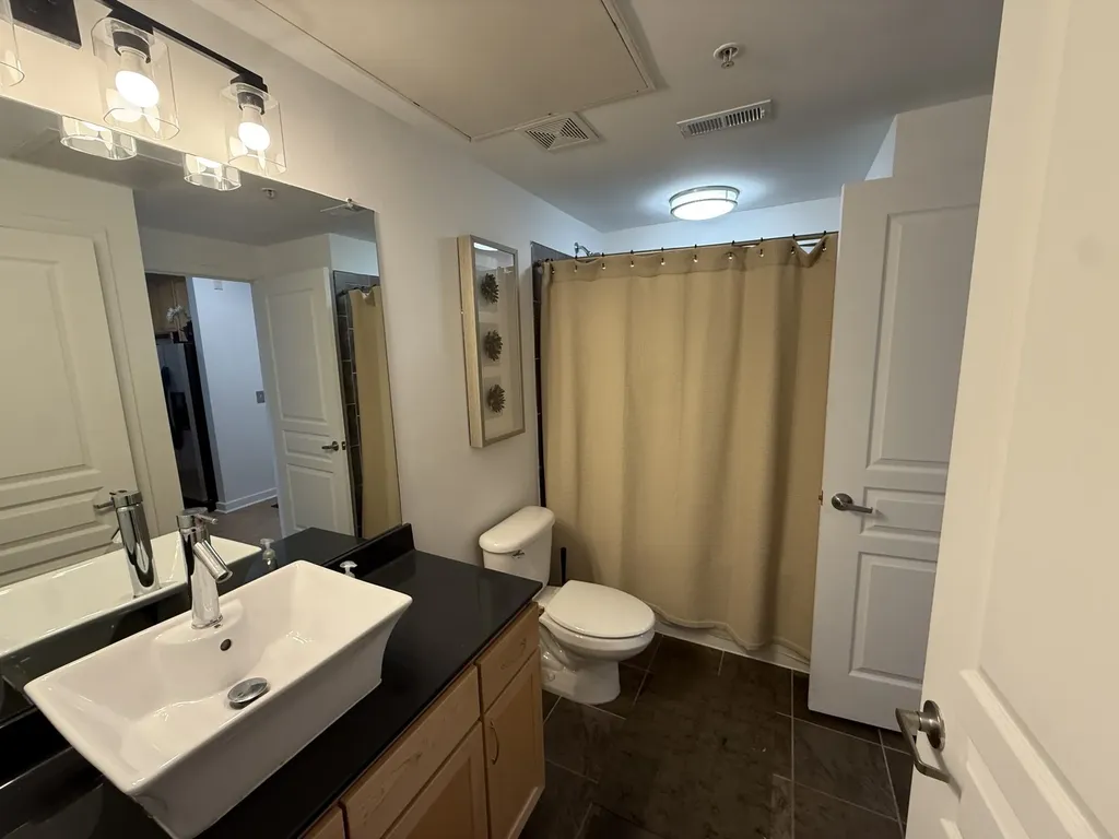 3000 Vanderbilt Place Nashville TN 37212