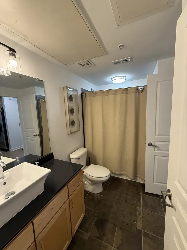 3000 Vanderbilt Place Nashville TN 37212