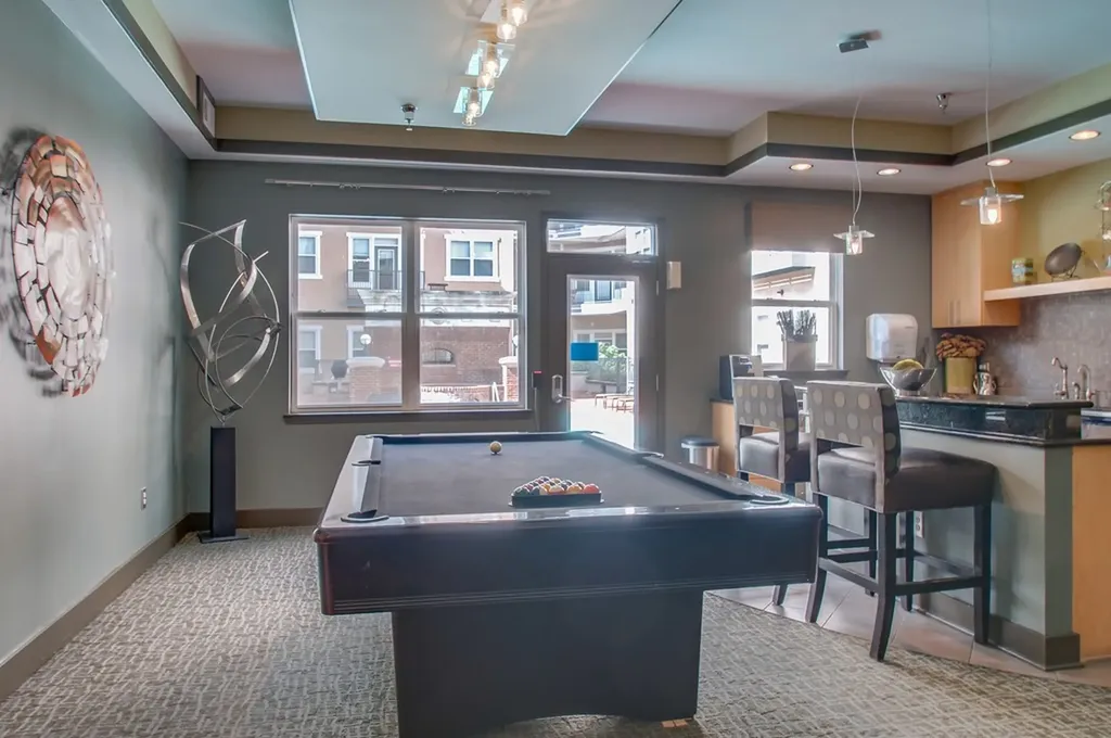 3000 Vanderbilt Place Nashville TN 37212
