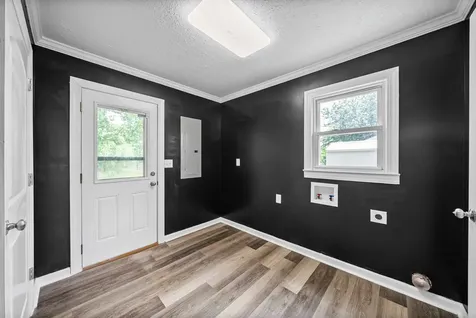 318 Blane Drive Hopkinsville KY 42240