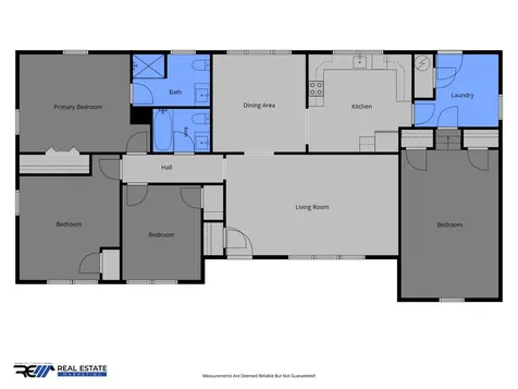 318 Blane Drive Hopkinsville KY 42240