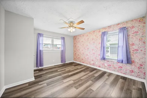 318 Blane Drive Hopkinsville KY 42240