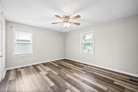 318 Blane Drive Hopkinsville KY 42240