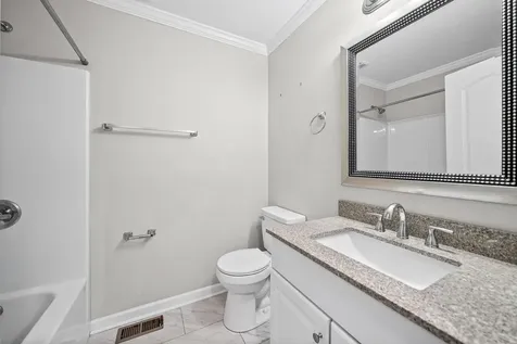 318 Blane Drive Hopkinsville KY 42240