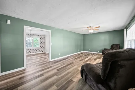 318 Blane Drive Hopkinsville KY 42240