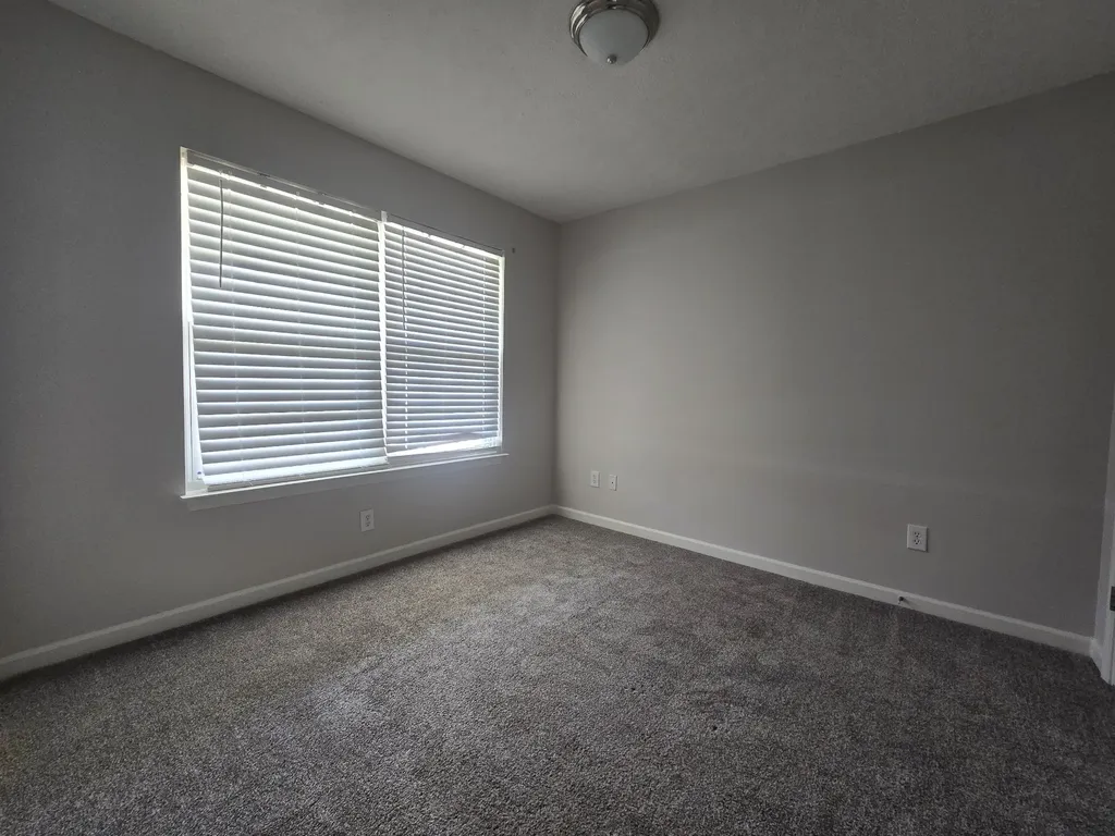 1883 Portway Road Spring Hill TN 37174