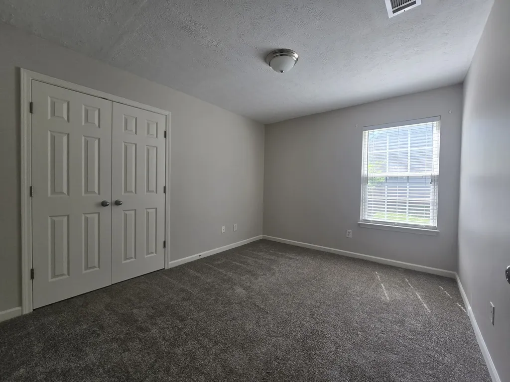 1883 Portway Road Spring Hill TN 37174