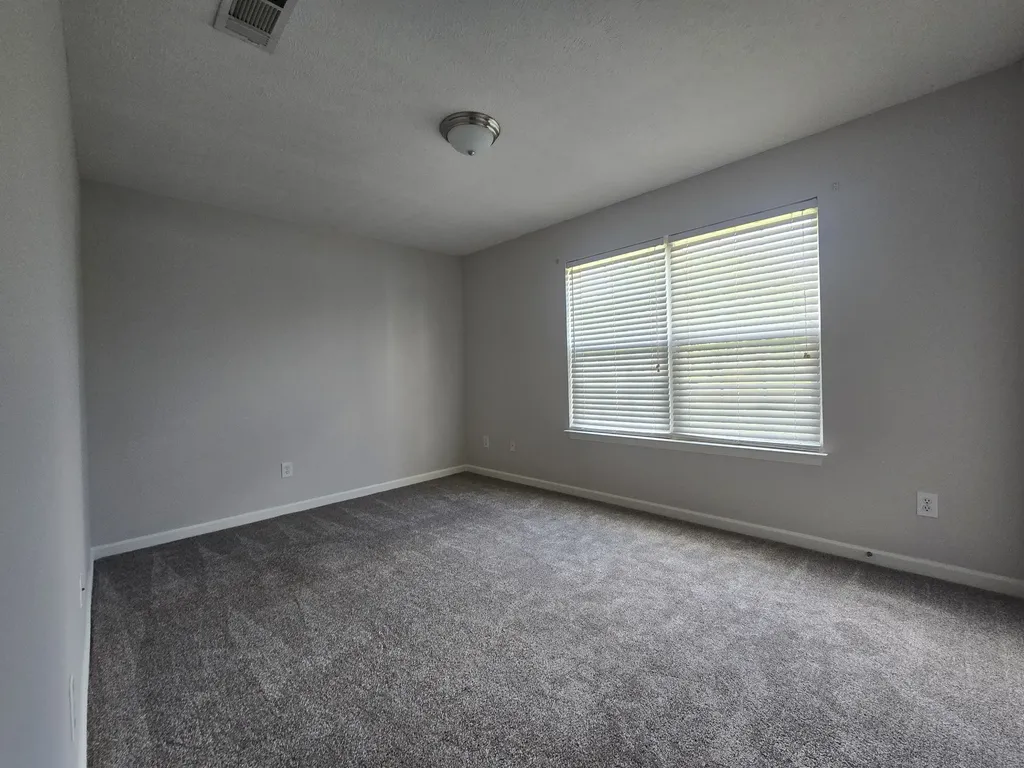 1883 Portway Road Spring Hill TN 37174