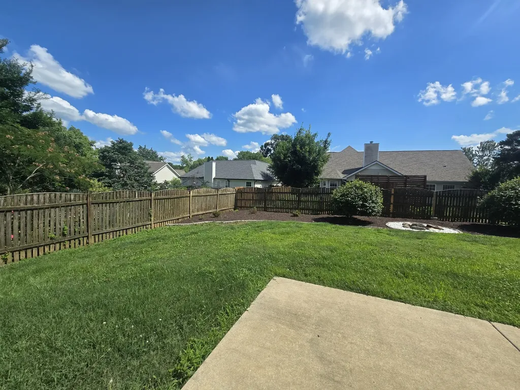 1883 Portway Road Spring Hill TN 37174