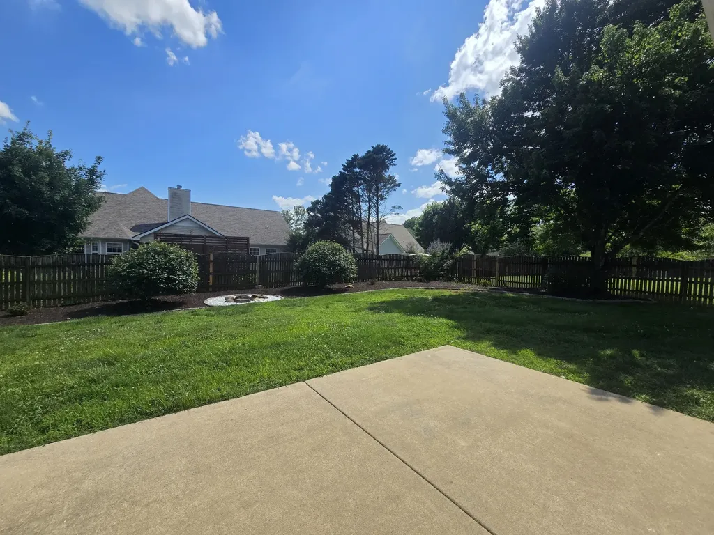 1883 Portway Road Spring Hill TN 37174