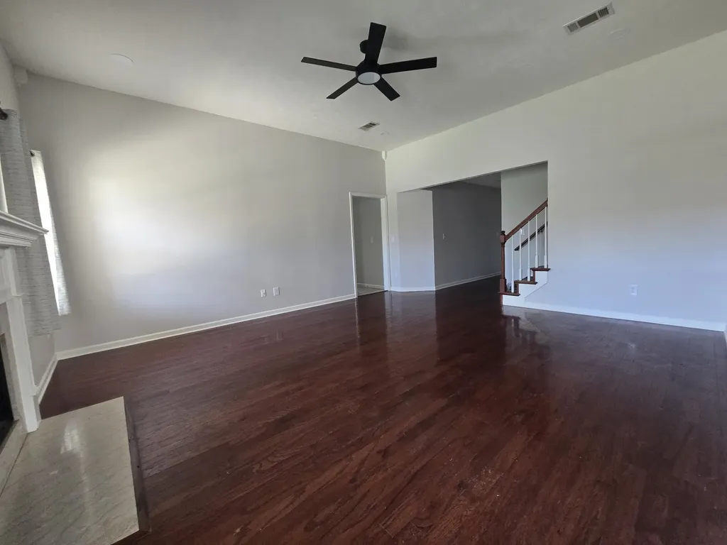 1883 Portway Road Spring Hill TN 37174