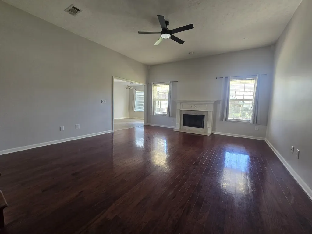 1883 Portway Road Spring Hill TN 37174