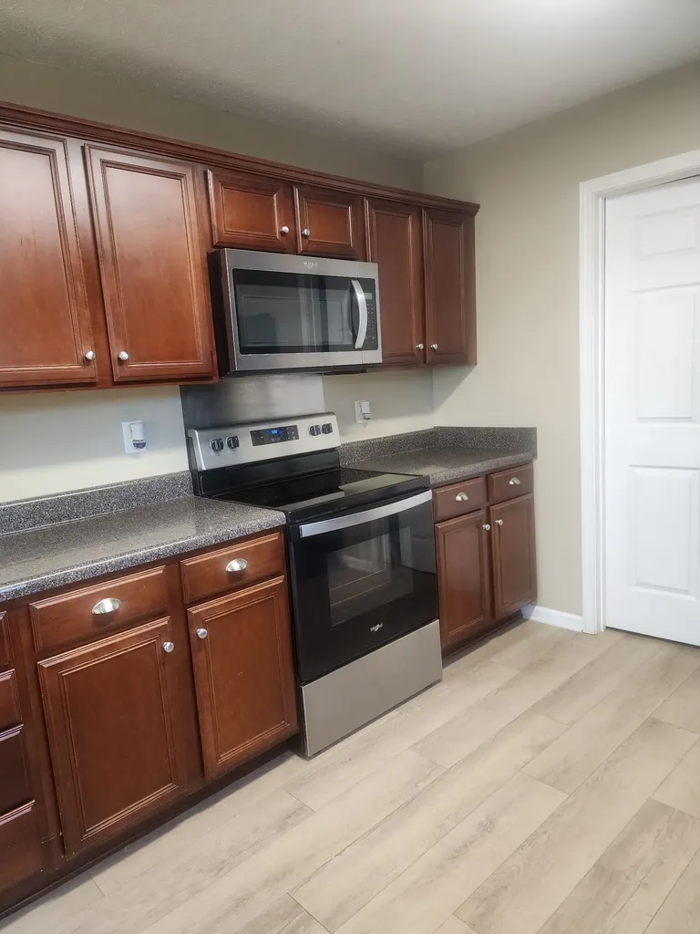 1883 Portway Road Spring Hill TN 37174