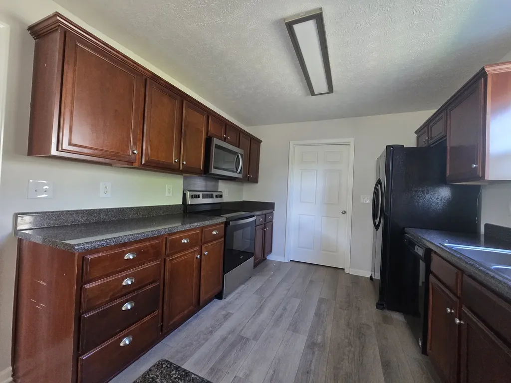 1883 Portway Road Spring Hill TN 37174