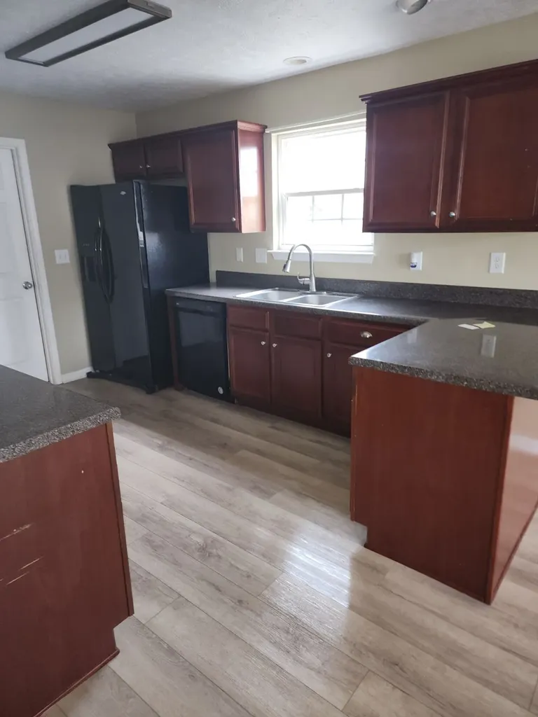 1883 Portway Road Spring Hill TN 37174