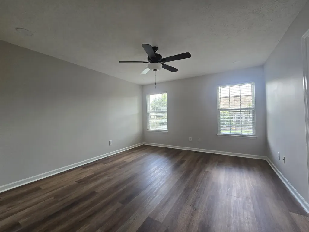 1883 Portway Road Spring Hill TN 37174