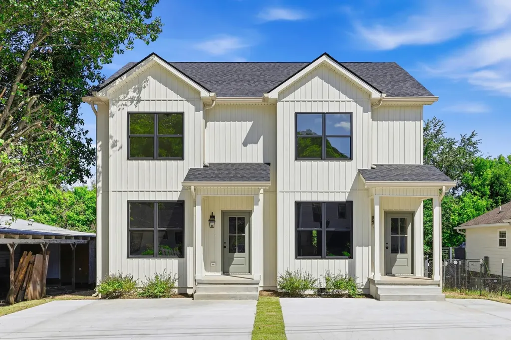 104 Norman Lane Chattanooga TN 37405