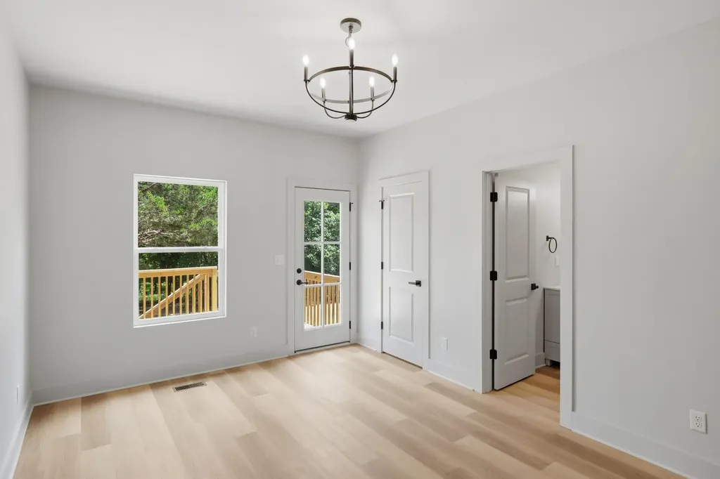 104 Norman Lane Chattanooga TN 37405