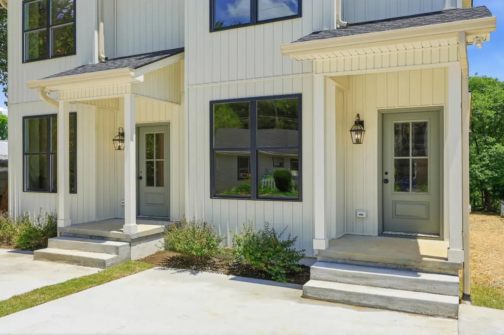 104 Norman Lane Chattanooga TN 37405