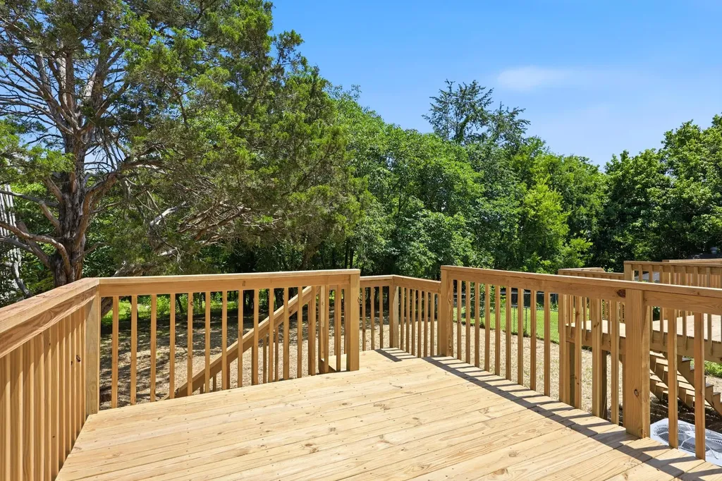 104 Norman Lane Chattanooga TN 37405