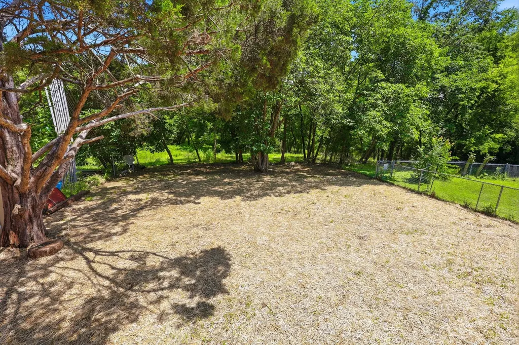 104 Norman Lane Chattanooga TN 37405
