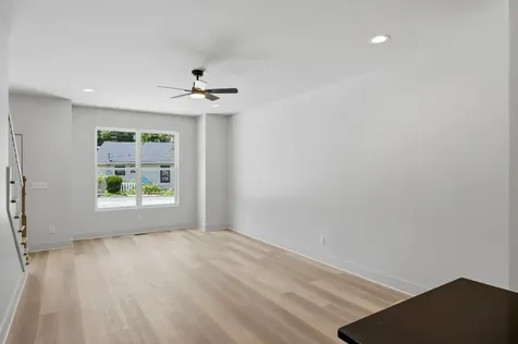 104 Norman Lane Chattanooga TN 37405