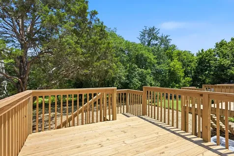104 Norman Lane Chattanooga TN 37405