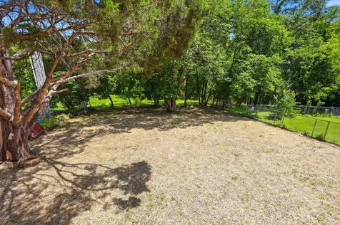104 Norman Lane Chattanooga TN 37405