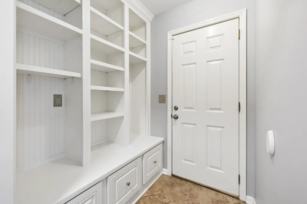 5209 Rustic Way Old Hickory TN 37138