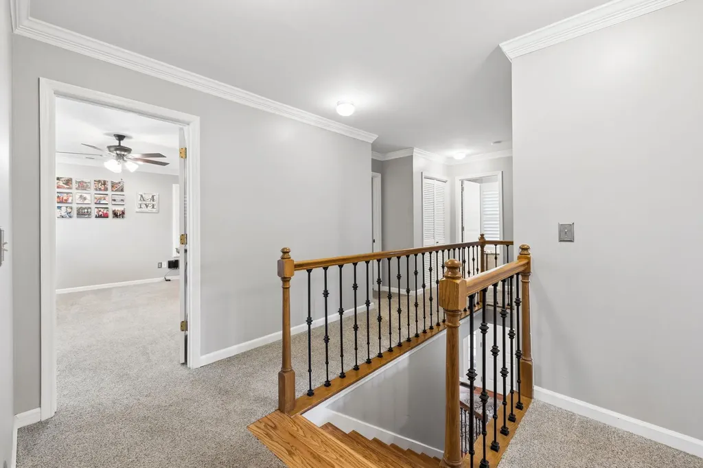 5209 Rustic Way Old Hickory TN 37138