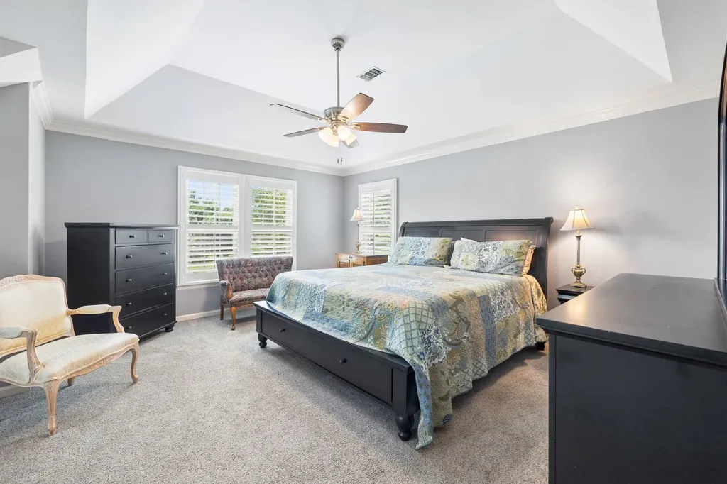 5209 Rustic Way Old Hickory TN 37138