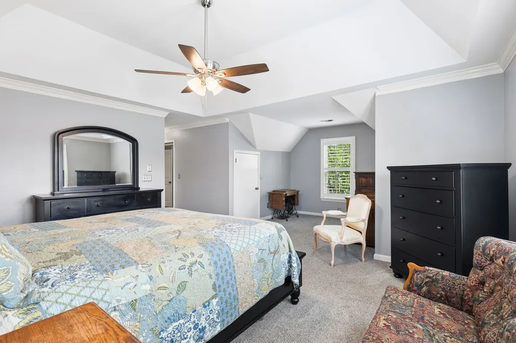 5209 Rustic Way Old Hickory TN 37138