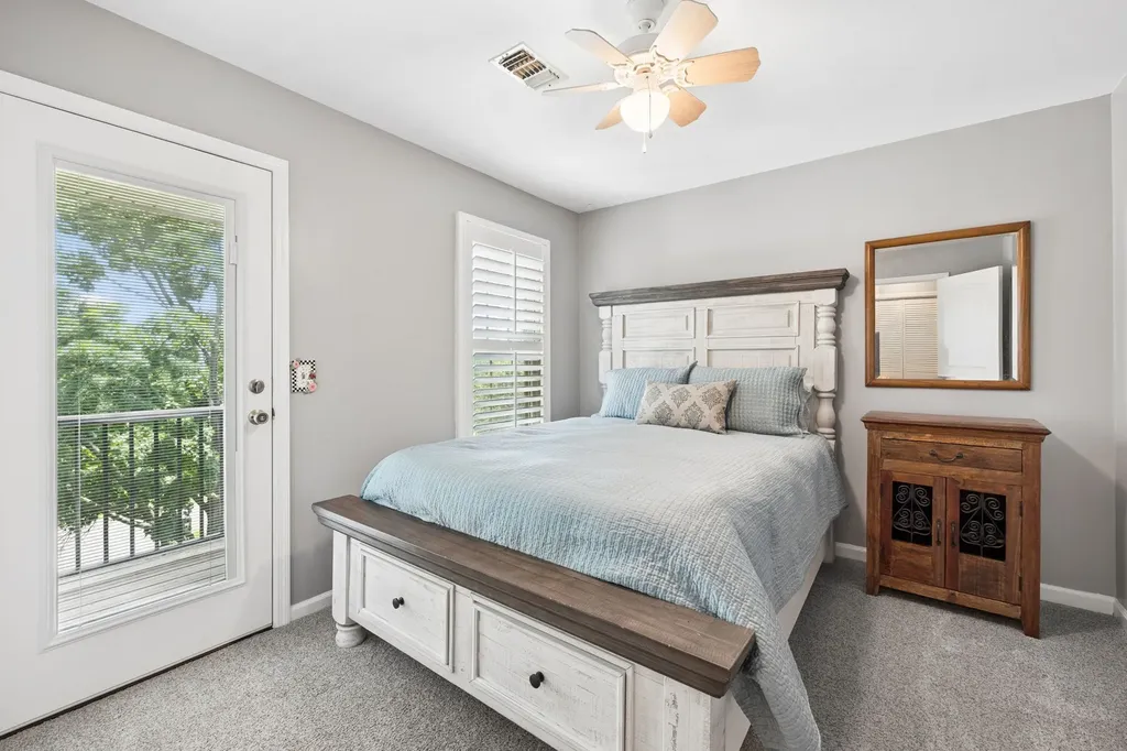5209 Rustic Way Old Hickory TN 37138