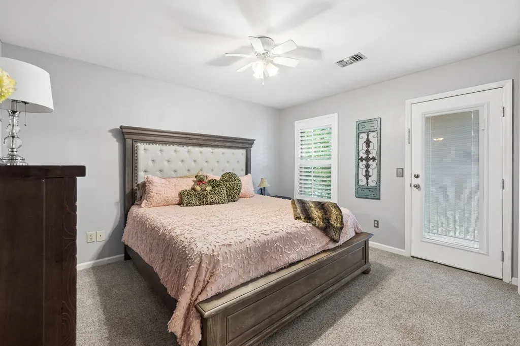 5209 Rustic Way Old Hickory TN 37138