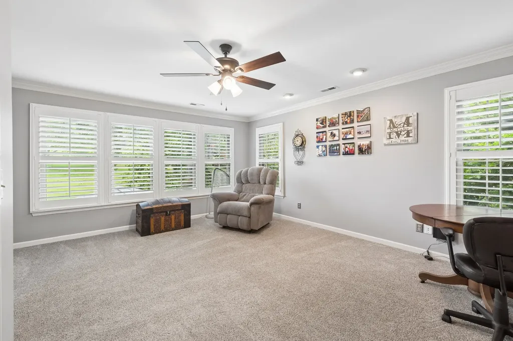 5209 Rustic Way Old Hickory TN 37138