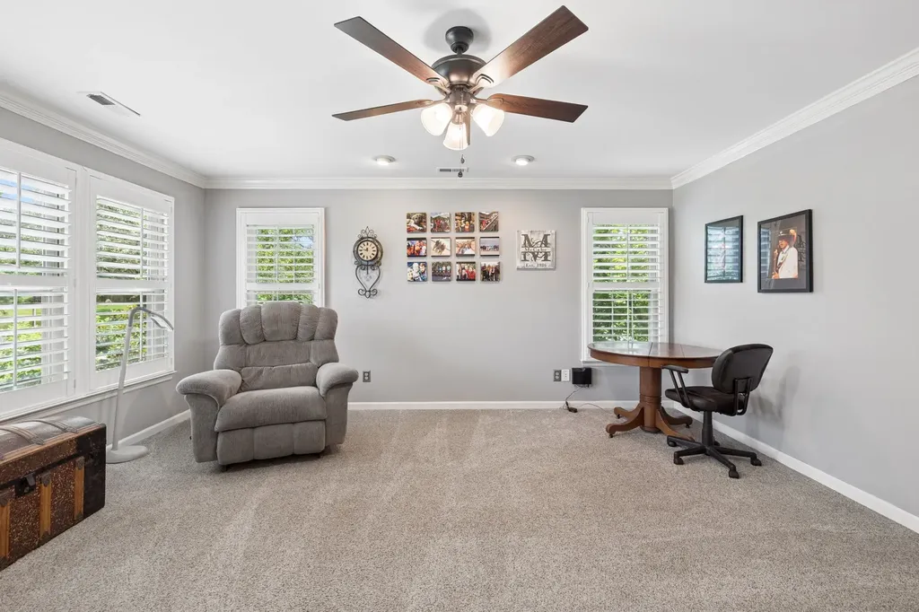 5209 Rustic Way Old Hickory TN 37138