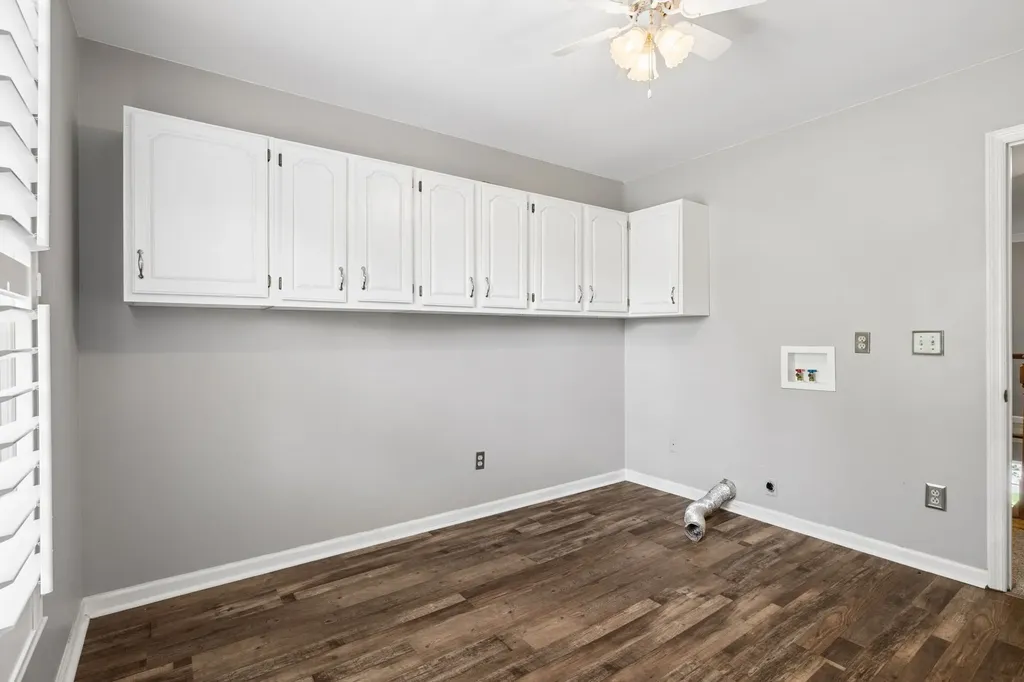 5209 Rustic Way Old Hickory TN 37138