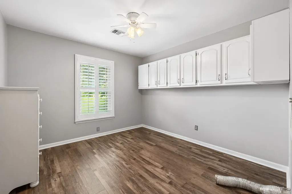 5209 Rustic Way Old Hickory TN 37138